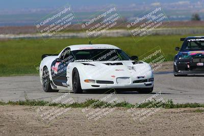 media/Mar-26-2023-CalClub SCCA (Sun) [[363f9aeb64]]/Group 1/Race/